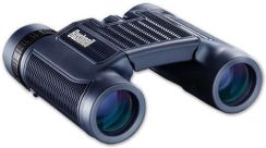 Bushnell H2O 8×5 recenzja