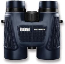 Bushnell H2O Roof 8×42 (15-0842) recenzja