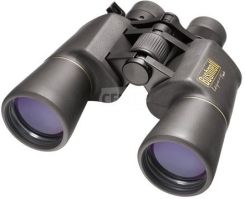 Bushnell Legacy 10-22×50 (12-1225) recenzja