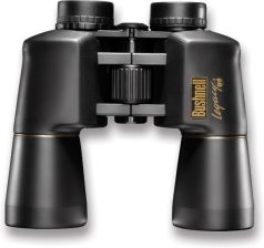 Bushnell Legend WP (120150) recenzja