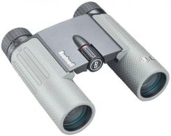 Bushnell Nitro 10×25 Gun Metal (BN1025G) recenzja