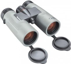 Bushnell Nitro 10×42 Gun Metal (BN1042G) recenzja