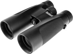 Bushnell Pacifica 12×50 (211250B) recenzja