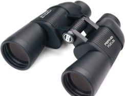 Bushnell Perma Focus 12×50 (175012) recenzja