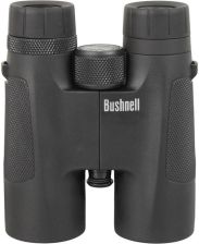 Bushnell PowerView 10×42 (13-2401) recenzja