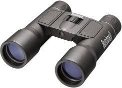 Bushnell PowerView (BU131032) recenzja