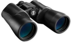 Bushnell PowerView (BU131056) recenzja