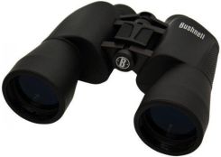 Bushnell PowerView (BU132050) recenzja