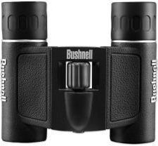 Bushnell PowerView (BU132516) recenzja