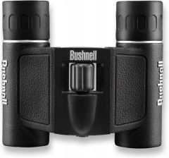 Bushnell Powerview 8X21 recenzja