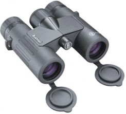 Bushnell Prime 10×28 Roof (BPR1028) recenzja