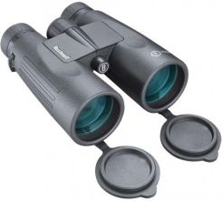 Bushnell Prime 12×50 Roof (BPR1250) recenzja