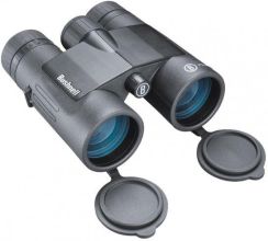 Bushnell Prime 8×42 Roof (BPR842) recenzja