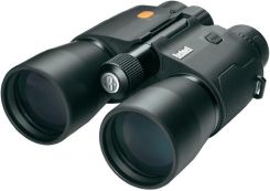 Bushnell Rangefinder Fusion 1 Mile 12×50 recenzja