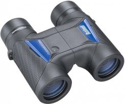 Bushnell Spectator Sport 8×32 (BS1832) recenzja