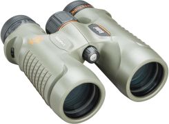 Bushnell Trophy 10×42 Green (334210) recenzja