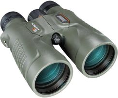 Bushnell Trophy Xtreme 8x 56mm zielony recenzja