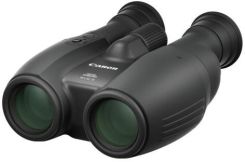 Canon Binocular 14×32 IS czarny (1374C005) recenzja