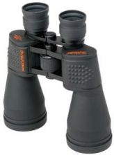 Celestron SkyMaster 12×60 recenzja