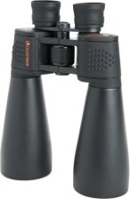 Celestron SkyMaster 15×70 (71009) recenzja