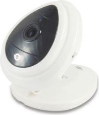 Conceptronic Cloud IP (CIPCAM720S) recenzja