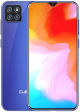 Cubot X20 Pro 6/128GB Niebieski recenzja