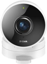 D-Link Mini 180 HD WiFi DCS8100LH recenzja