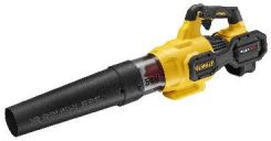 DeWalt DCMBA572N recenzja