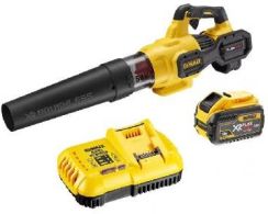 DeWalt DCMBA572X1 recenzja