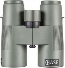 Delta Optical Chase 10×50 ED (CHASE10X50ED) recenzja