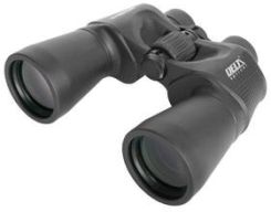 Delta Optical Entry 10×50 (DO-1050EN) recenzja