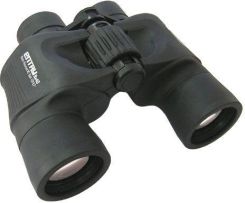 Delta Optical Entry 8×40 (DO-840EN) recenzja