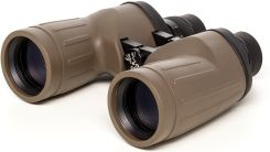 Delta Optical Extreme 7×50 ED (DO-1600) recenzja