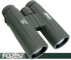 Delta Optical Forest 10×42 recenzja