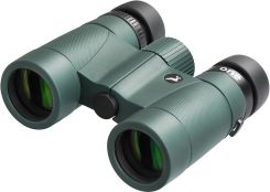 Delta Optical ONE 10×32 (DO-1511) recenzja