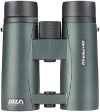 Delta Optical Titanium 10×42 DO1411 recenzja