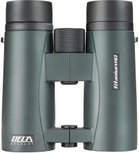 Delta Optical Titanium 8×42 DO1410 recenzja