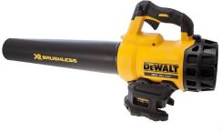 Dewalt Dcm562P1-Qw recenzja