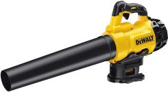 Dewalt Dcm562Pb-Qw recenzja