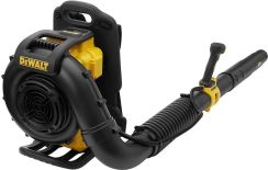 Dewalt Dcm587N-Xj recenzja