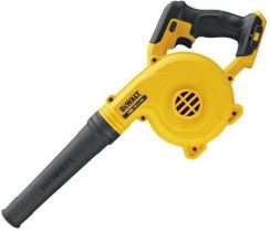 Dewalt Dcv100-Xj recenzja