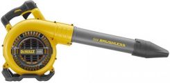 Dewalt Flexvolt Dcm572N-Xj recenzja