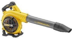 Dewalt Flexvolt Dcm572X1-Qw recenzja