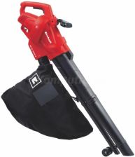 Einhell GC-EL 2500 E recenzja