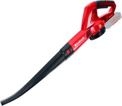 Einhell Ge-Cl 18 Li recenzja