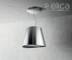 Elica EASY IX/F/50 recenzja