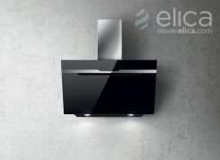 Elica Majestic BL/A/90 recenzja