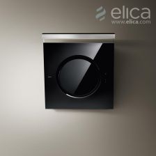 Elica OM Touch Screen BL/F/80 Czarny recenzja