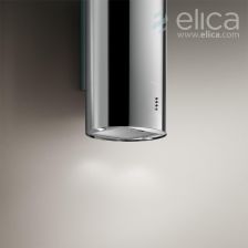 Elica Tube Pro IX/A/43 Srebrny recenzja