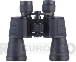 Focus BRIGHT 7X50 recenzja